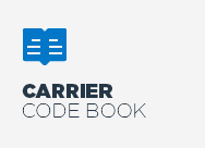 /specification/carrier-code-book link logo